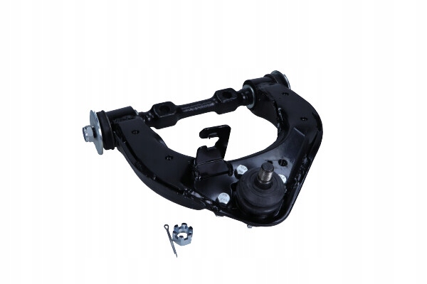 Maxgear Rameno Mitsubishi Přední Pajero 91-99 Levé Horní