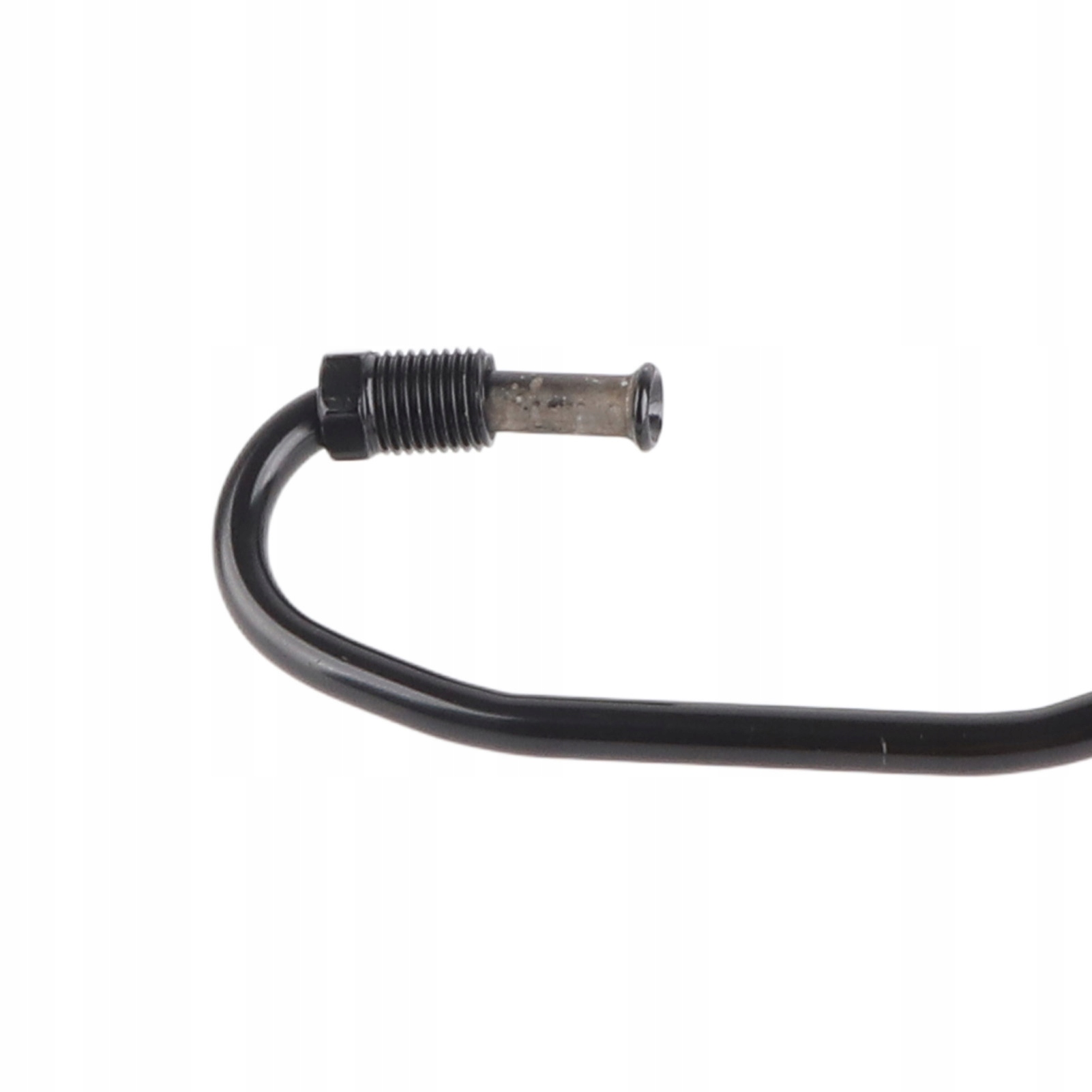 Wąż ciśnieniowy wspomagania układu kierowniczego Typ samochodu Samochody osobowe