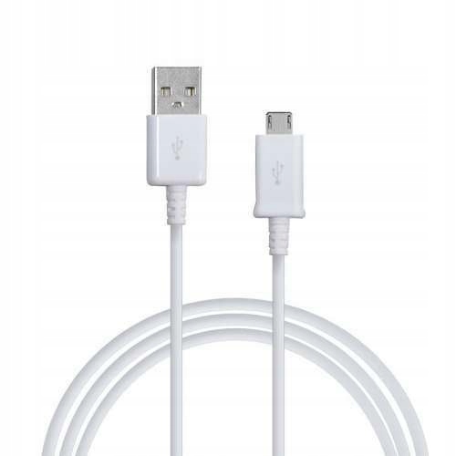 

Kabel micro Usb micro Usb Samsung Xiaomi Huawei 1M