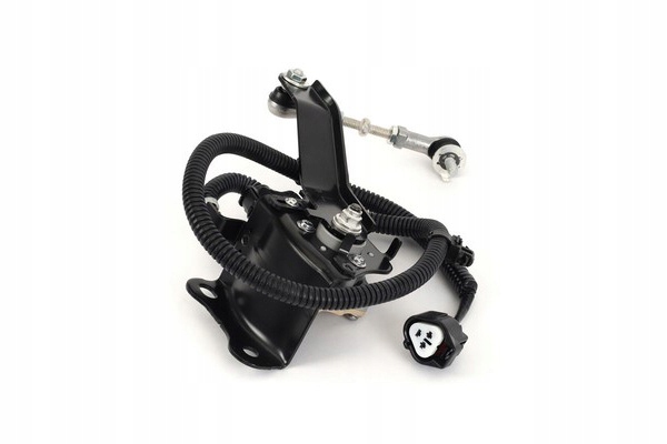 ARNOTT REGULACJA USTAWIENIA ŚWIATEŁ L LEXUS LX TOYOTA LAND CRUISER