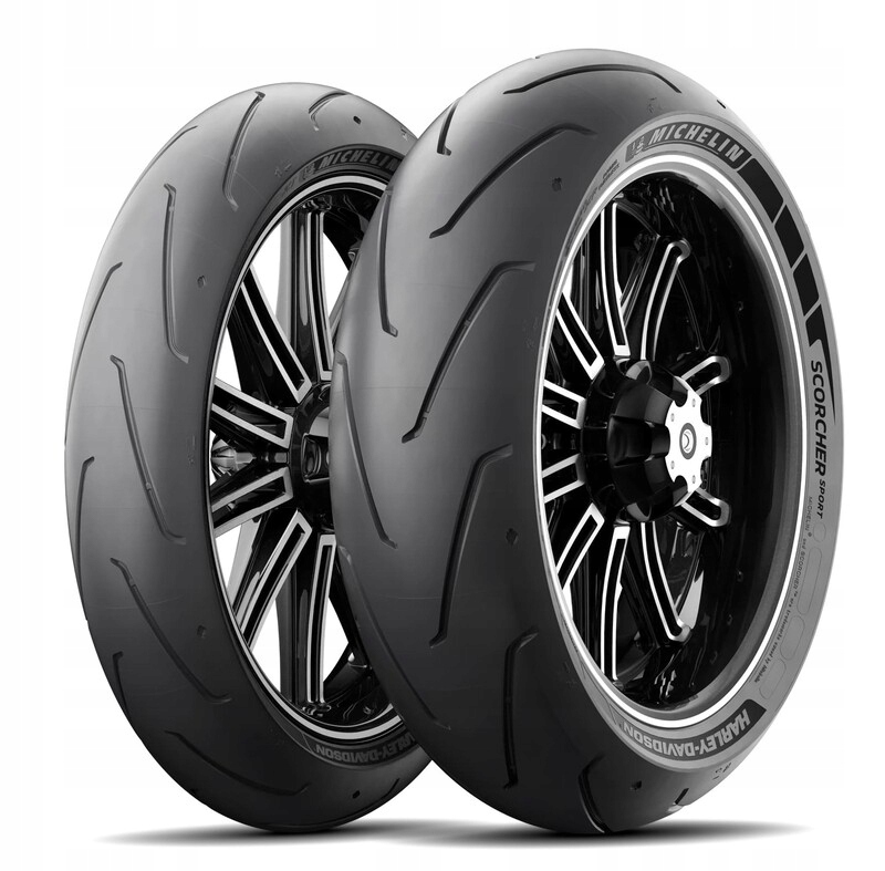 Schr Sp F 120/70ZR17 (58W) Tl 475979