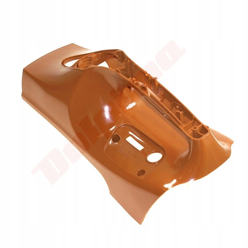 Kryt Valca Stihl TS410 , TS420 4238 080 1600