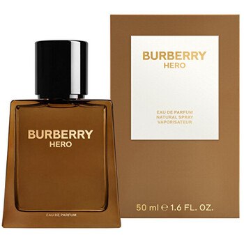 Burberry Hero Edp 100 ml