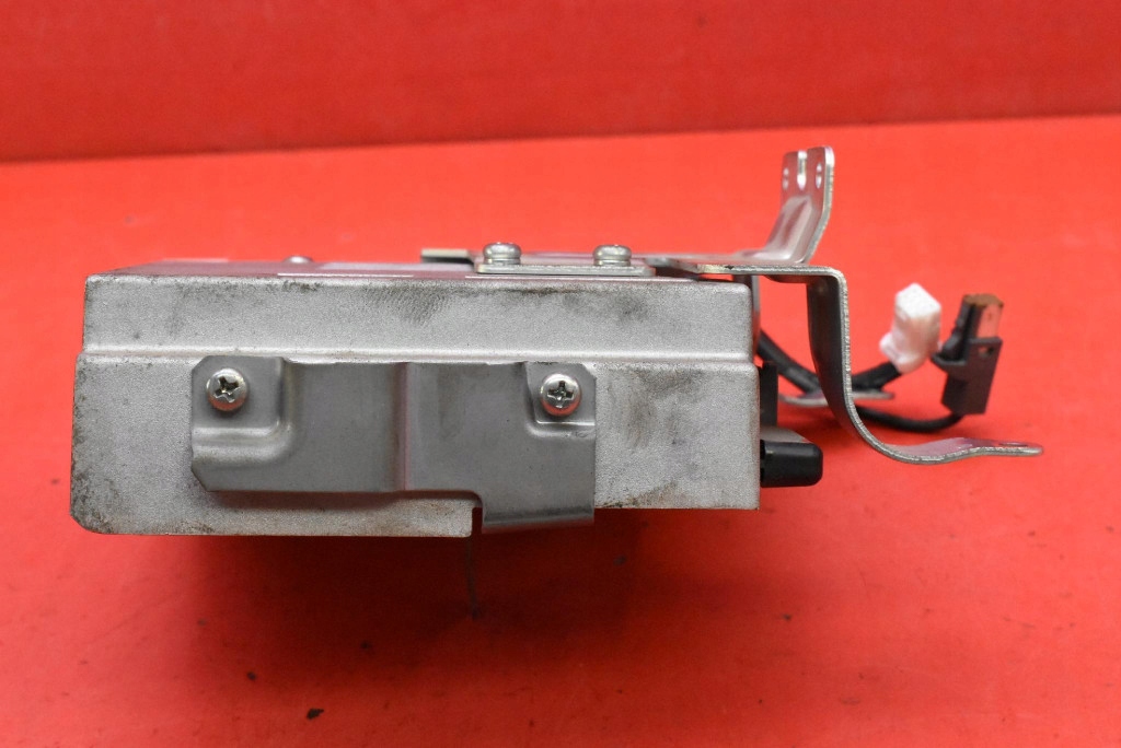 control unit module BLUETOOTH 2644046 MAZDA 6 3 III GJ 12-15
