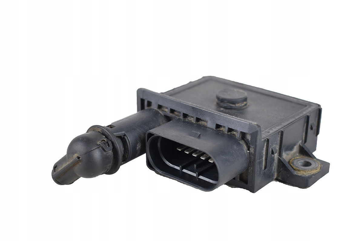 РЕЛЕ СВІЧОК РОЗЖАРЮВАННЯ BMW 778682107