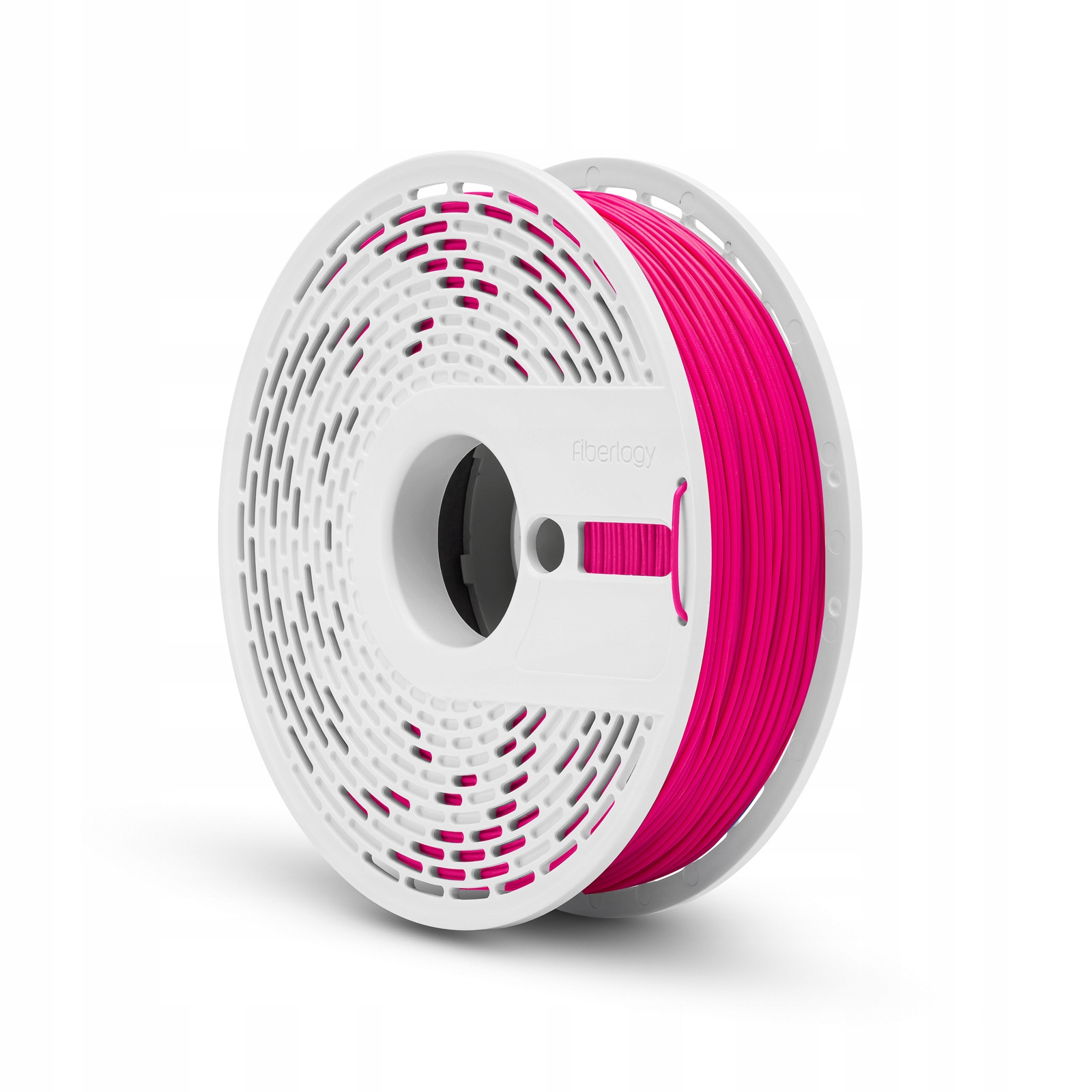 Fiberlogy FiberFlex 30D 1,75 mm 0,85 kg Pink