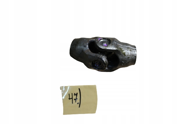 VTX1300.KRZYZAK - VTX 1300 VT 03-КРЕСТОВОЙ ШАРНИР КАРДАННЫЙ ВАЛ