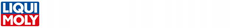 Liqui Moly Środek zapobiegający wyciekom oleju Pojemność opakowania 50 ml