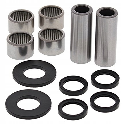 All Balls Sada Na Opravu Kyvadla Polaris Outlaw 450/525 08-10
