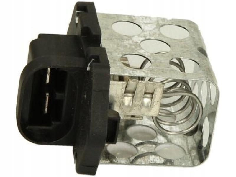 OPORNIK WENTYLATORA DMUCHAWY LAGUNA I 98-01