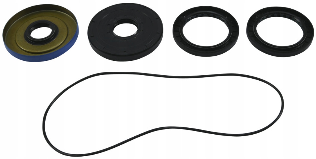 Sada pro opravu diferenciálu Polaris Sportsman700