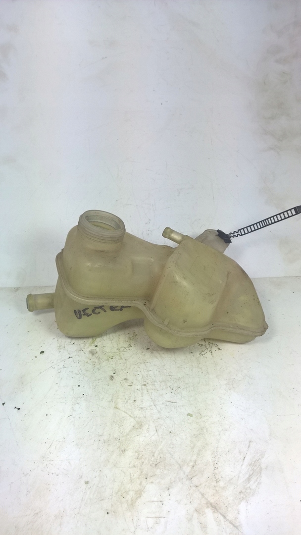 Réservoir eau OPEL VECTRA 90409613 OPEL