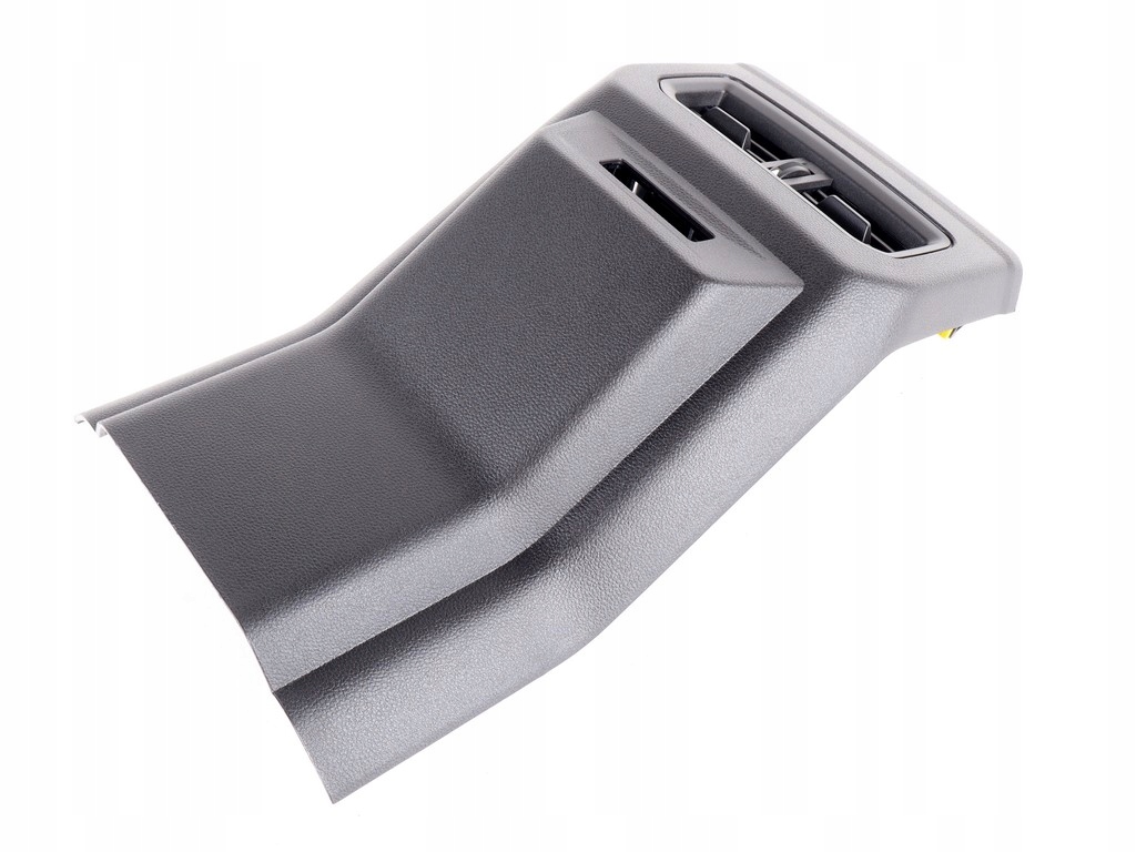 решетки потока воздуха Задний защита renault AUSTRAL VI E-TECH RAFALE