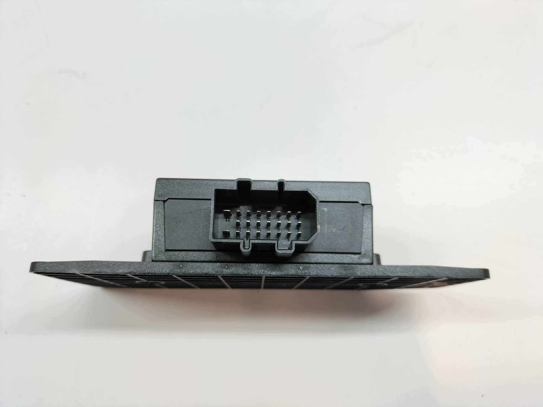 unité commande confort 3B0959799 VW Volkswagen Passat V (1996-2005) B5
