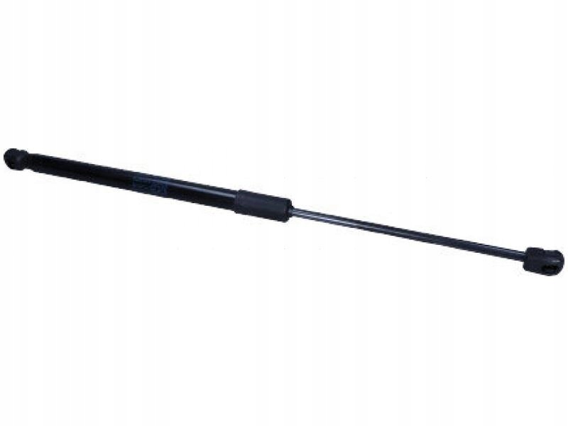 SPRĘŻYNA GAZOWA POKRYWY SILNIKA