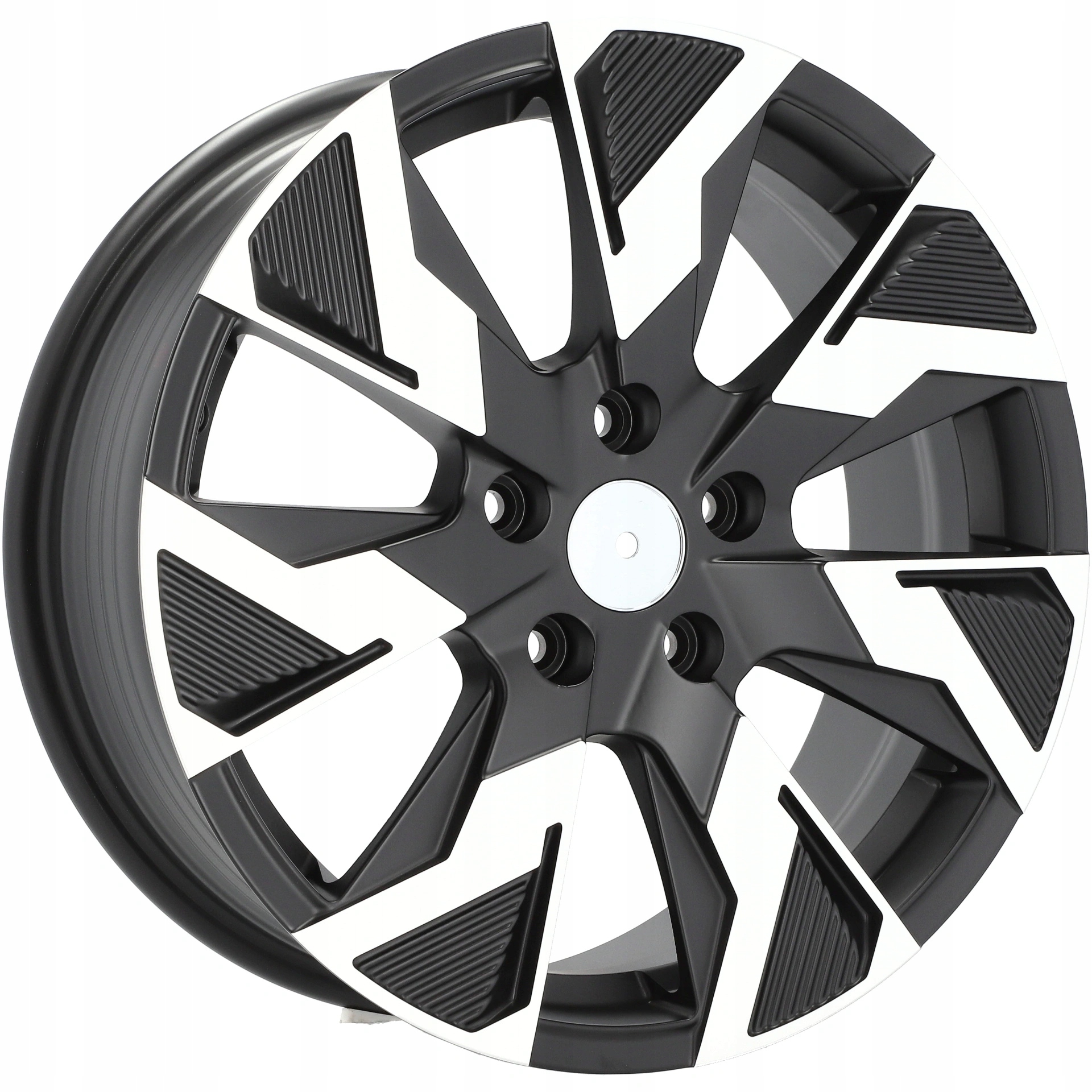 Kolesá 17 pre Nissan Sentra VII B17 VIII B18 Teana I X-Trail II I