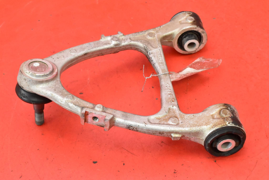 arm right front upper K3613 MAZDA MX-5 4 IV ND 2.0 SKYACTIV 160 KM 15-18