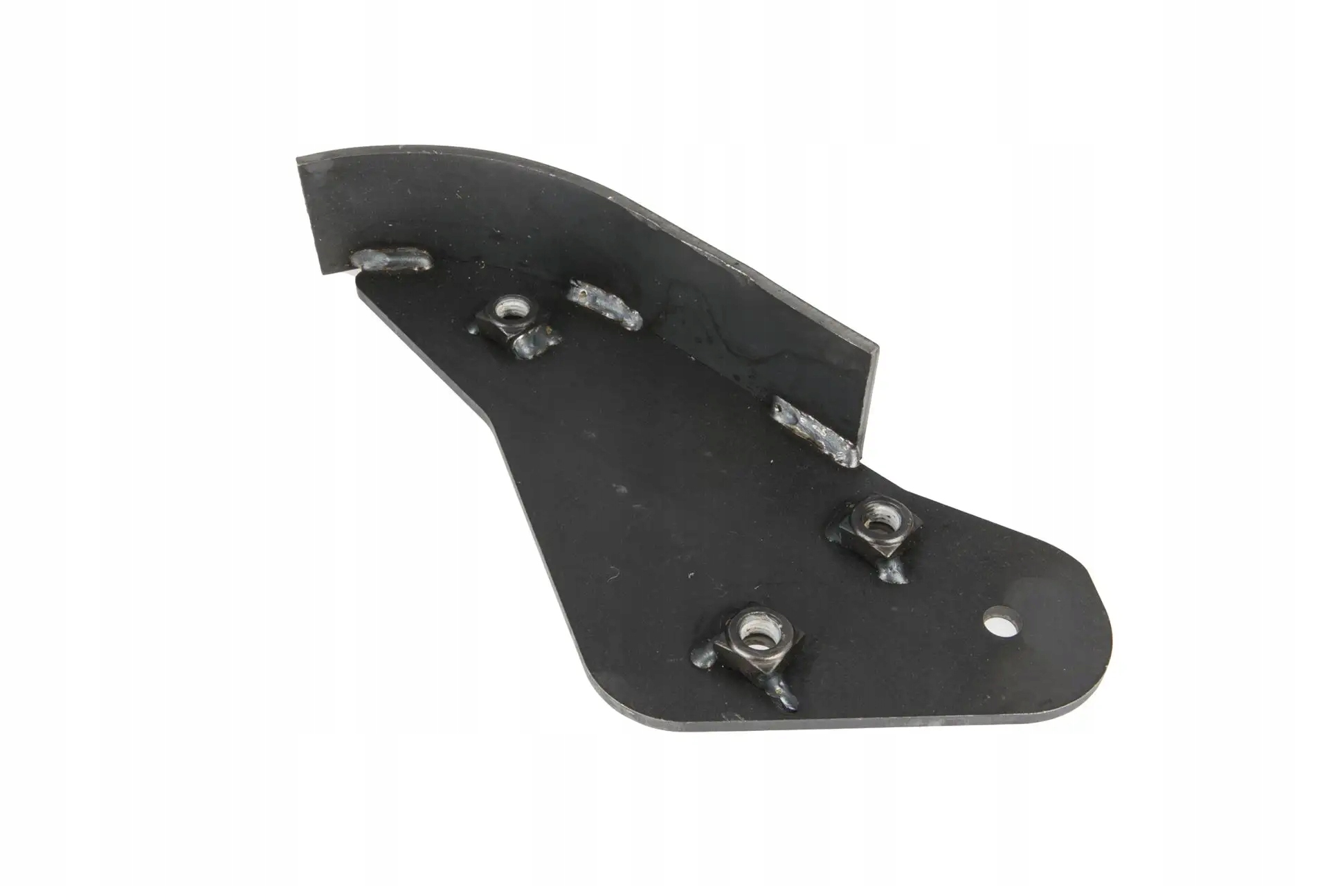 837905.1 Prowadnica rotora transportowego