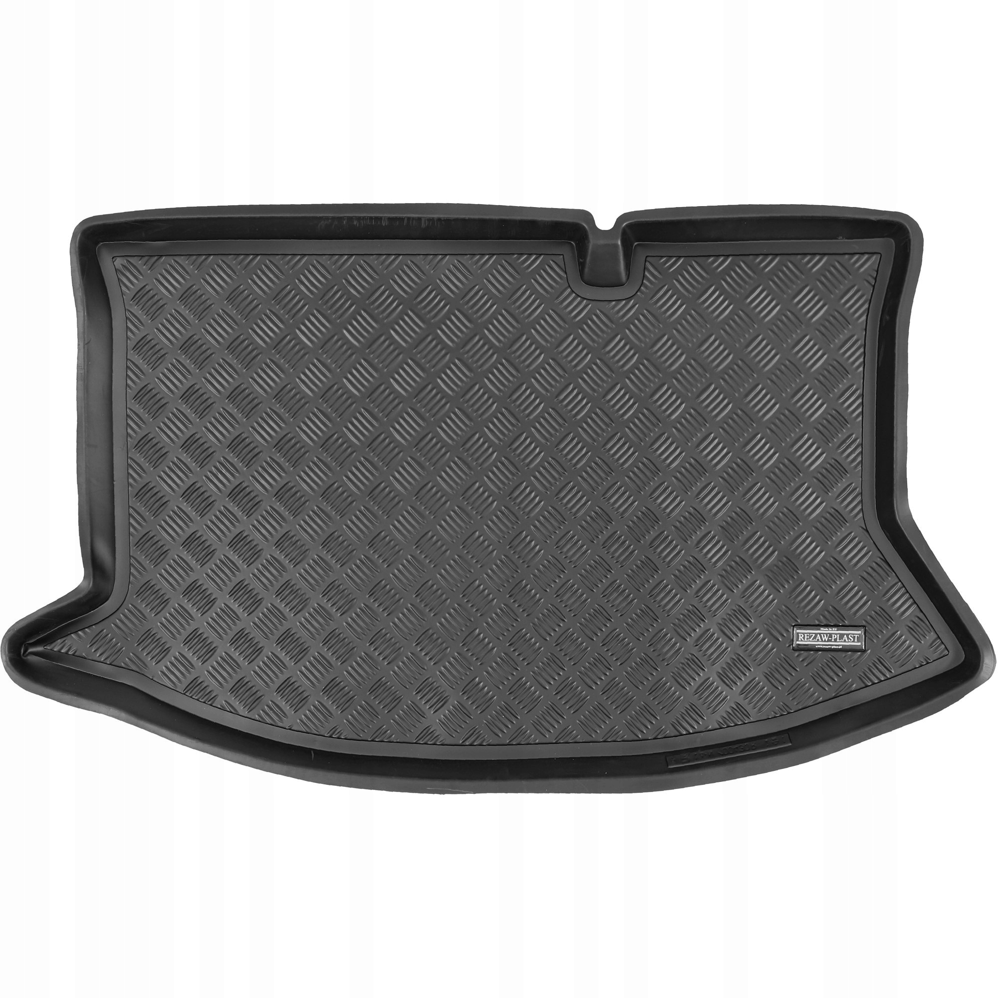 Protiskluzová podložka pro Ford Fiesta VI 2008-2016