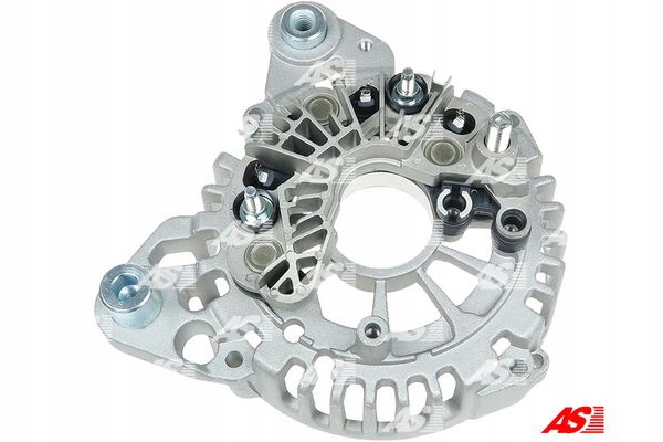 AS-PL PROSTOWNIK Producent części AS-PL