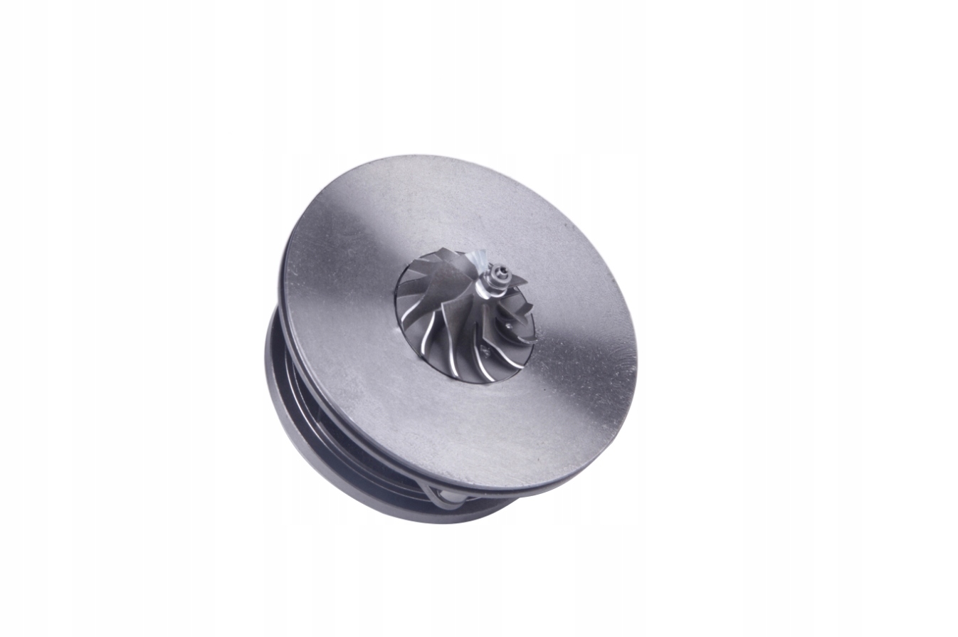 Vložka turbíny Kkk BV38 Kadjar 15-