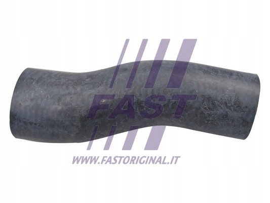 FAST RURA CHŁODZENIA DUCATO 94- CHŁODNICY RURA CHŁ Producent części Fast