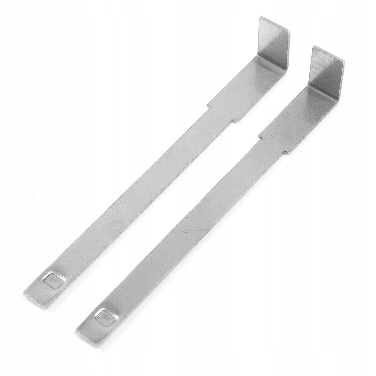 ZESTAW KLUCZE WYJMAKI DO DEMONTAŻU RADIA NAWIGACJI Marka Mar-pol