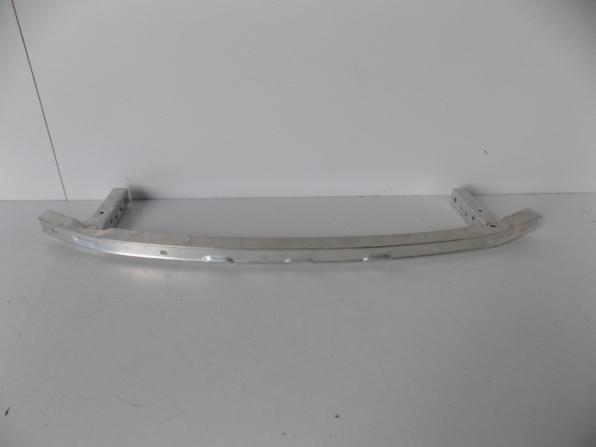 BMW 7 G11 / G12 Belka Dolna Zderzaka 10902 Producent części Inny