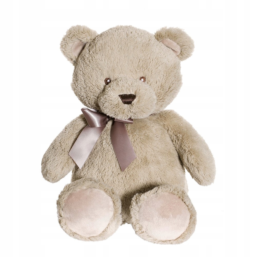 

Teddykompaniet maskotka Elton 38cm