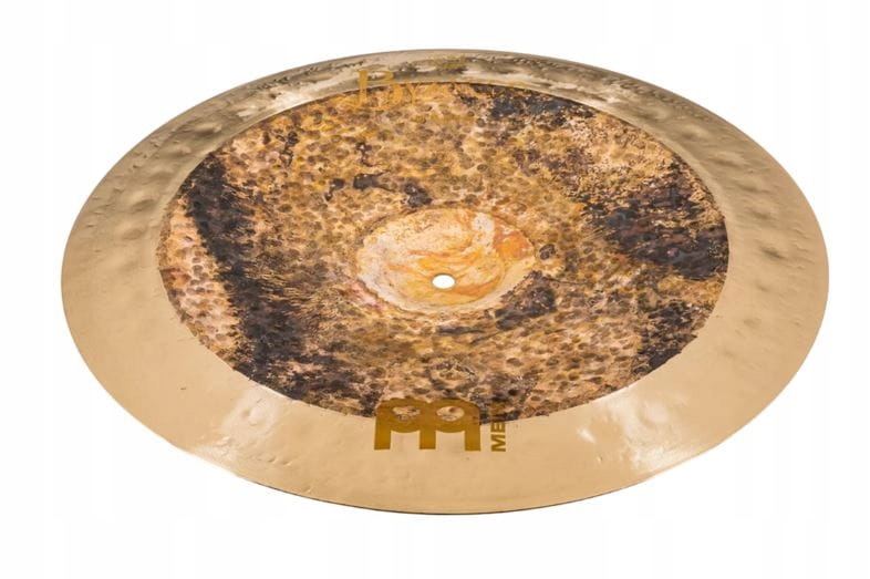 Meinl Byzance Extra Dry Dual China 18"