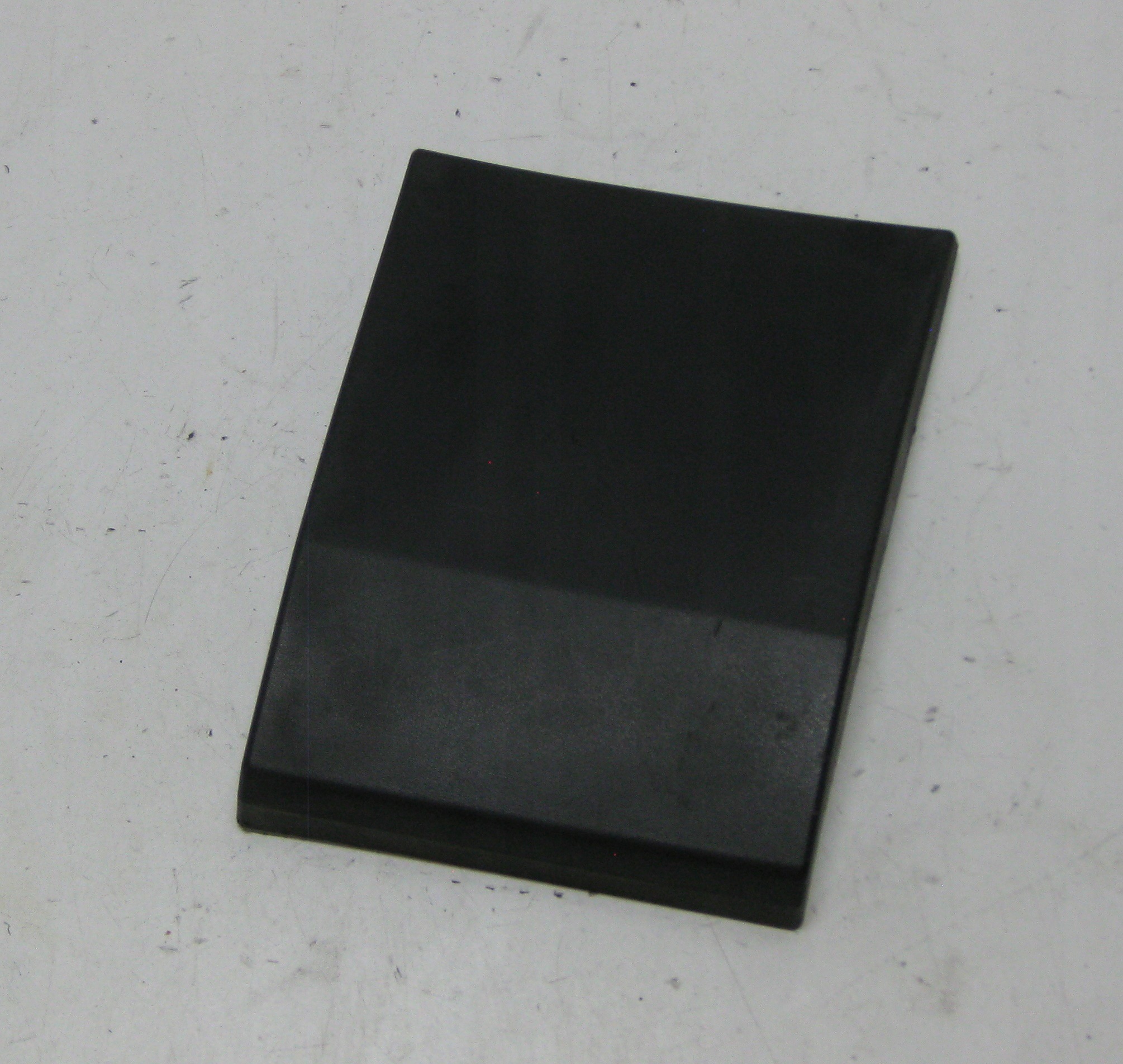 MERCEDES SPRINTER W906 moulding side A9066900362