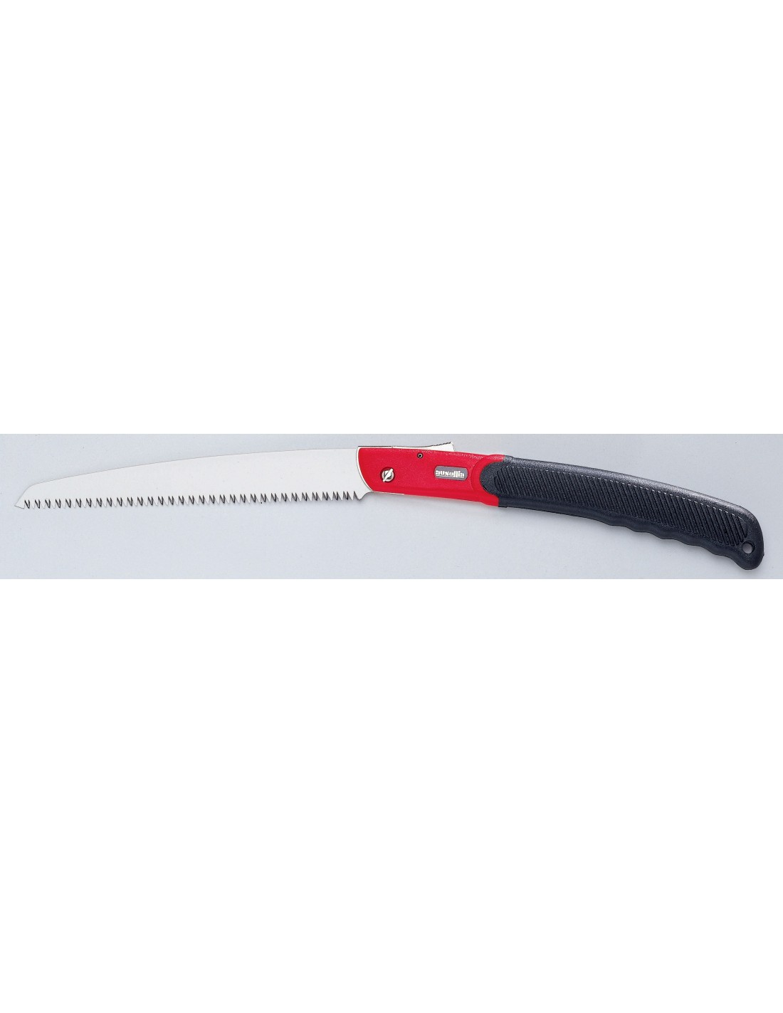Ausonia koule 270 mm