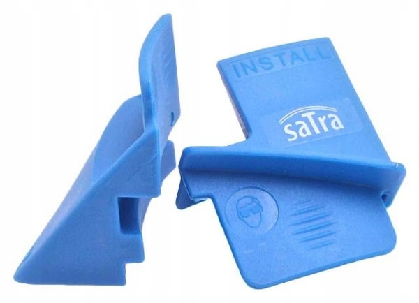 

Przyrząd Do Montażu I Demontażu Pasków Stretch Fit