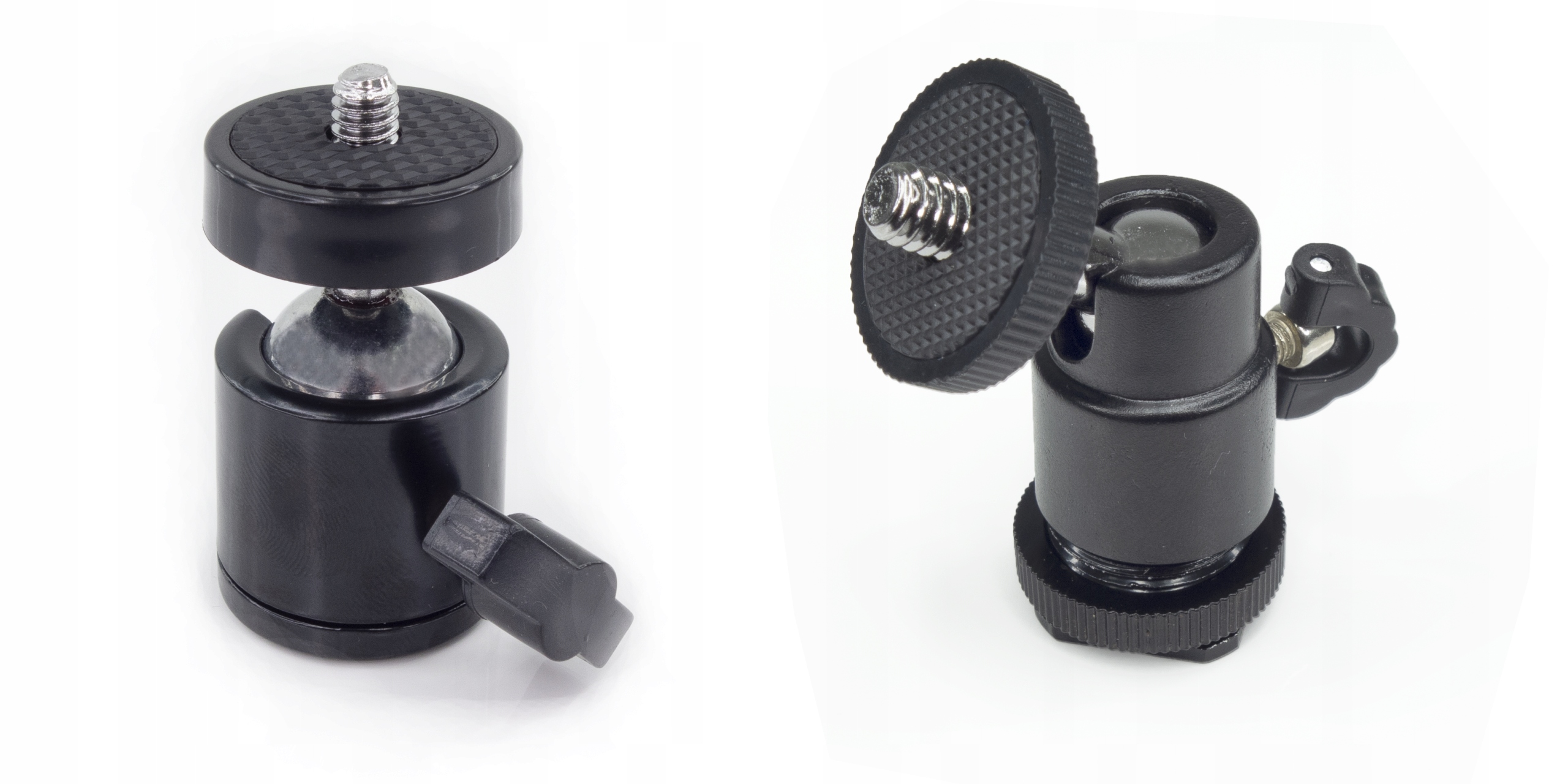 LAMPA Pierścieniowa LED SELFIE DO ZDJĘĆ STATYW RING UCHWYT TELEFON Makijaż Model RFL-10