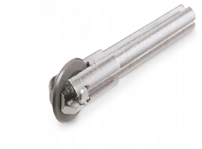 Rubi Nůž na dlaždice a glazuru 18 mm 01950