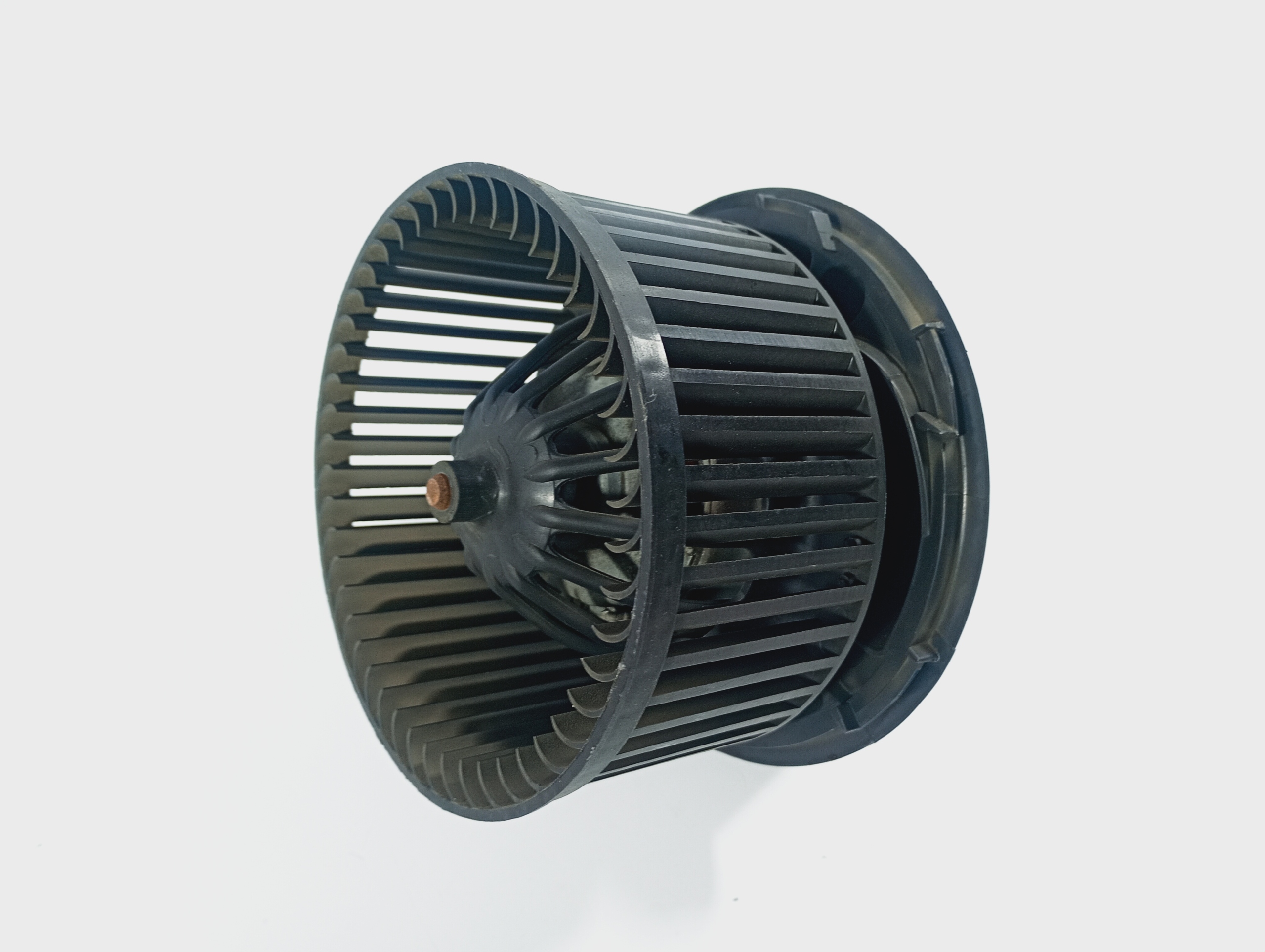VENTOLA riscaldamento BOCCHETTE OE 030958D Renault Modus 1 e 04-13