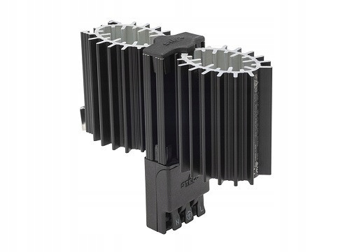 Polovodičový Ohrievač 150 W 110-250 V Stego 16504.0-00