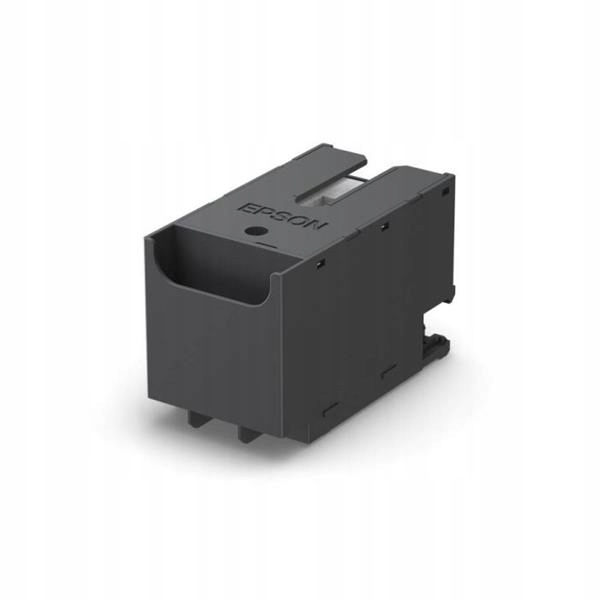 Originální sada pro údržbu údržbu boxu Epson T6716 (C13T671600)