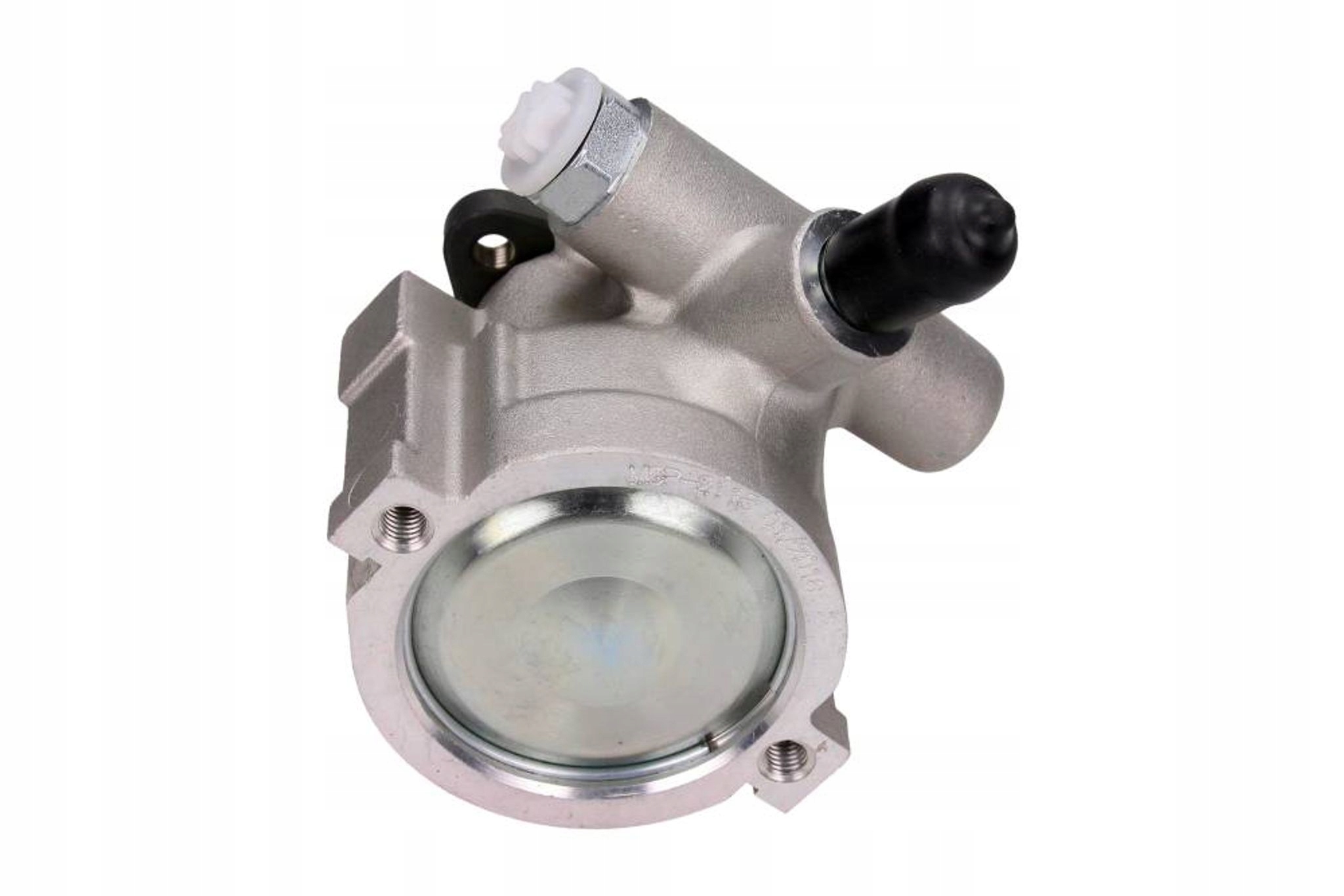 MAXGEAR 48-0092 насос гур, рулевой системы
