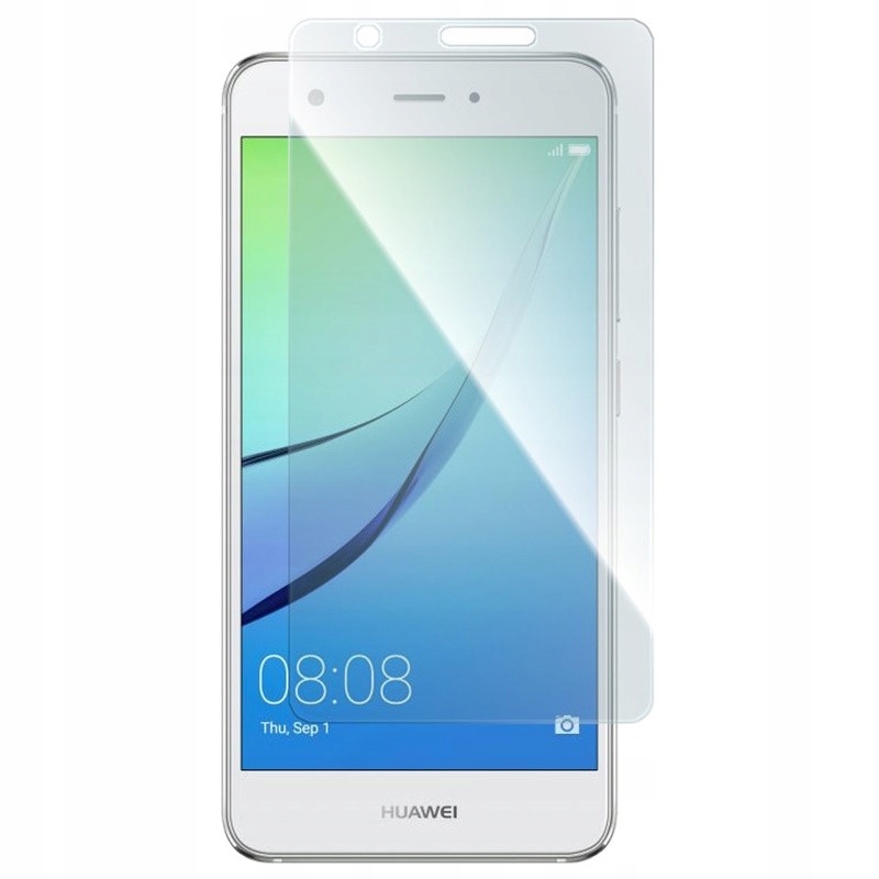 

Szkło Hartowane do Huawei Nova CAN-L11