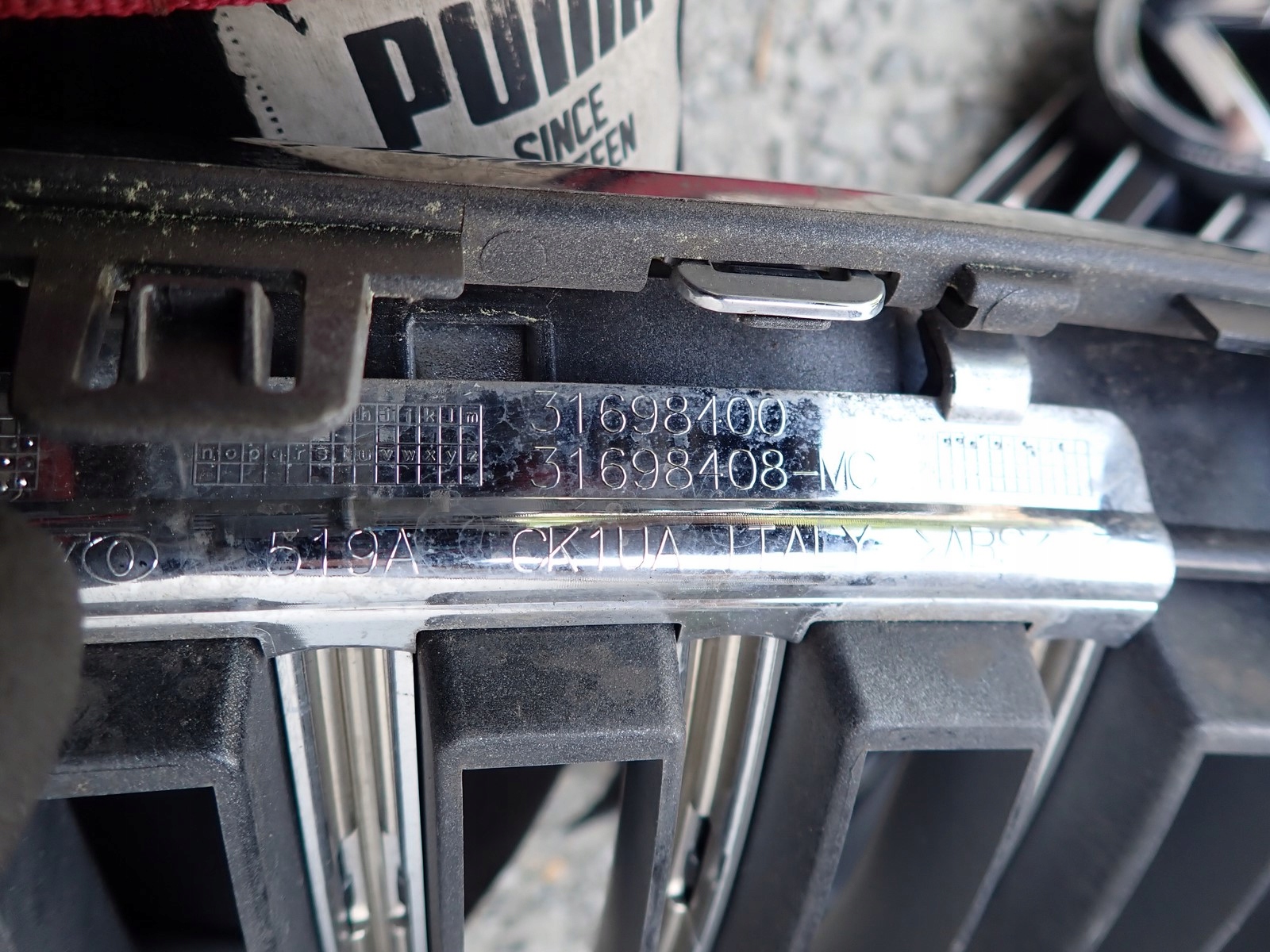 F6d60ba549be998b69056cec713b