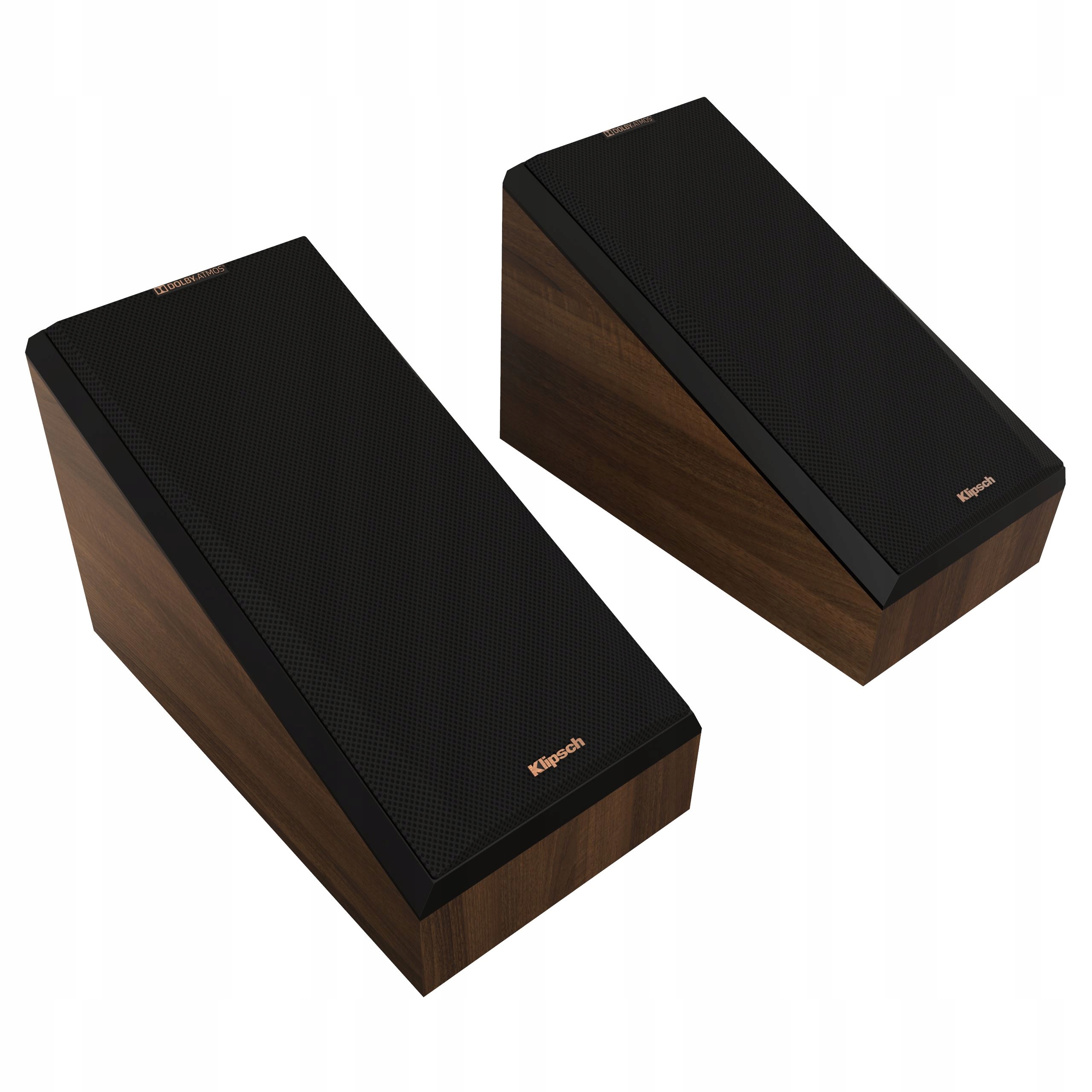 KLIPSCH RP-500SA II KOLUMNY EFEKTOWE DOLBY ATMOS Marka Klipsch