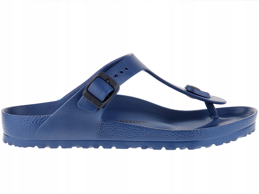 

Birkenstock Gizeh Eva Navy 0128211 - 36