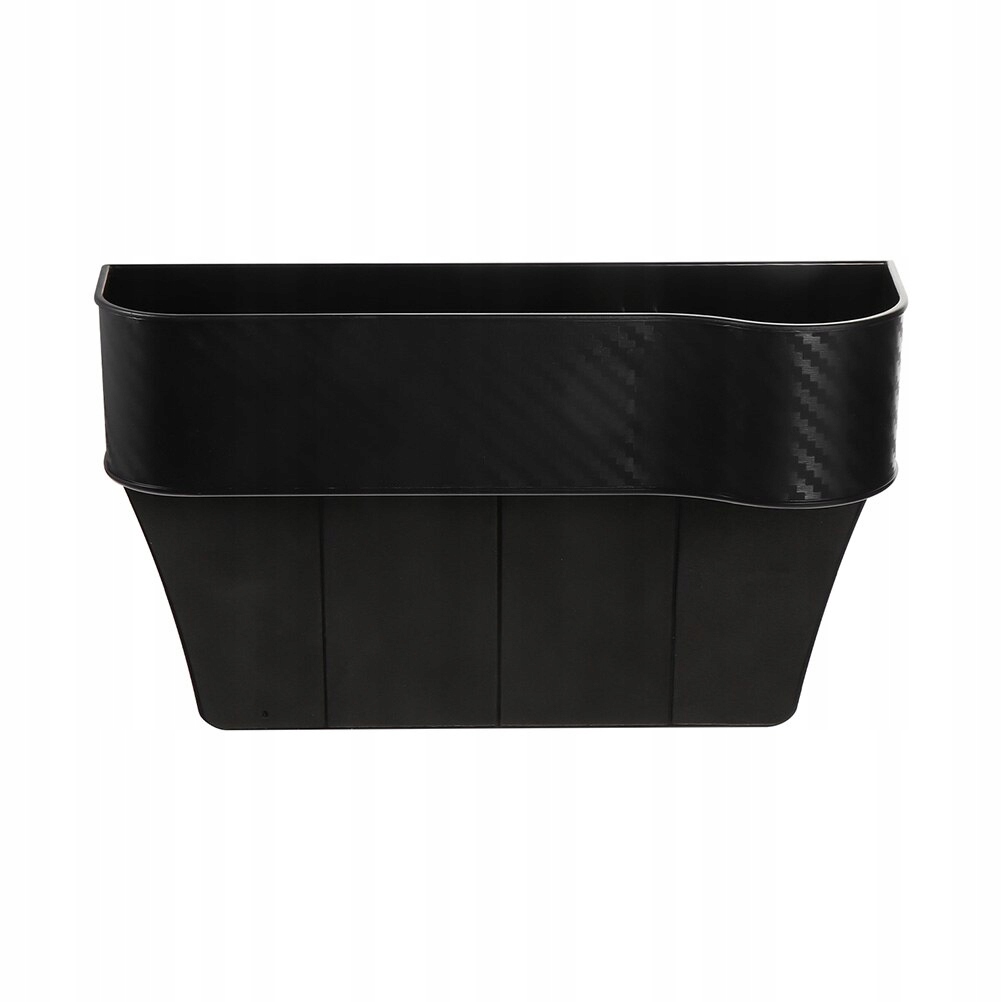 Автомобільний органайзер, наповнювач для зазорів