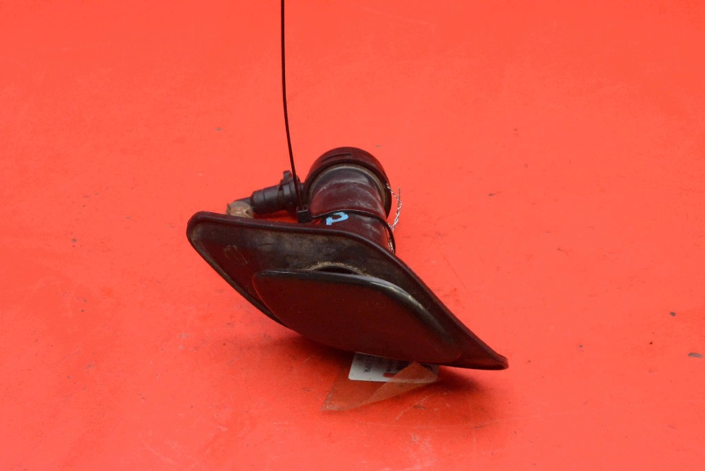 washer REFLEKTOROW right 12785534RH SAAB 9-3 2 II 02-07