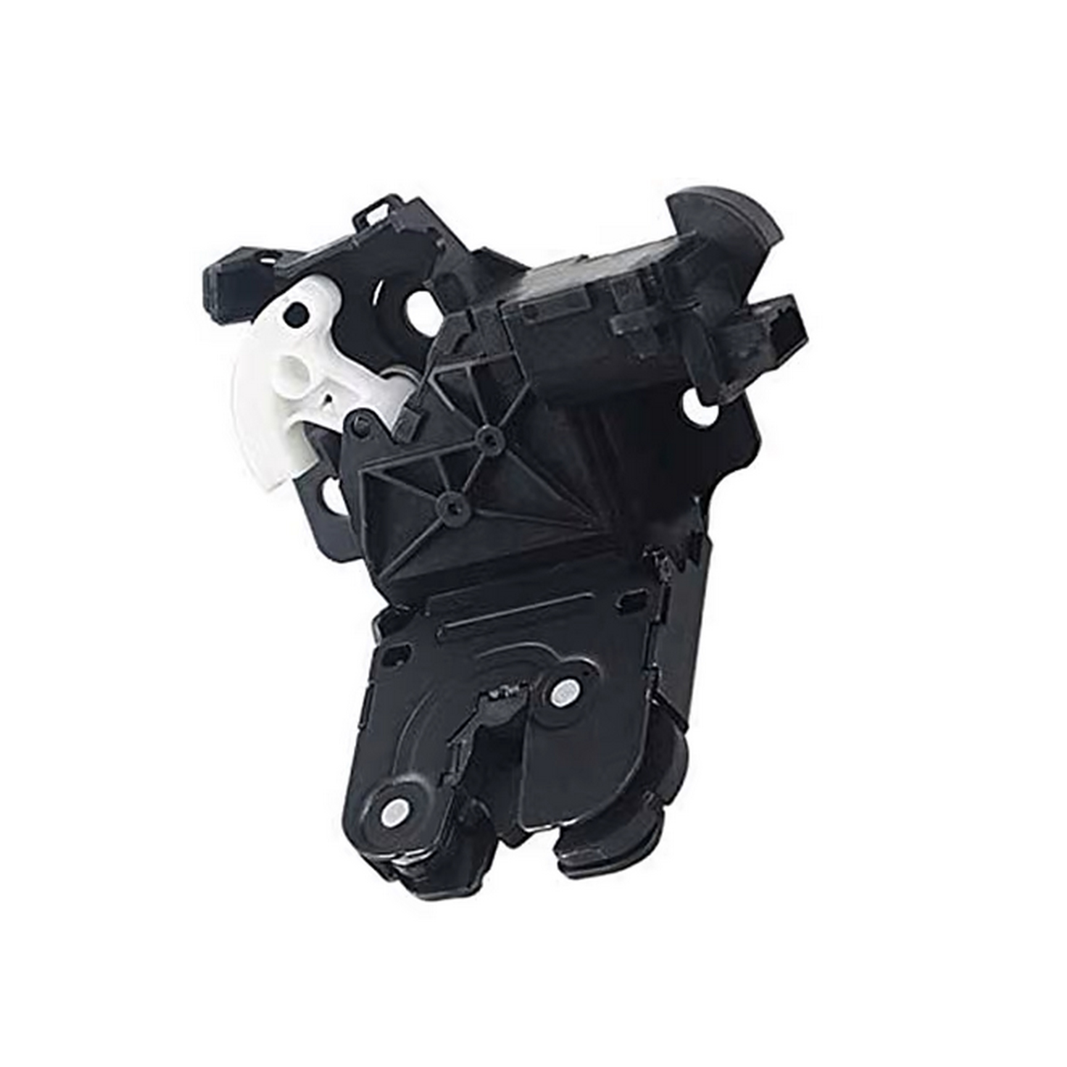 ZAMEK KLAPY TYŁ do Audi Q7 (4LB) 06-10 TT (8J3) 06-10 8P4827505A