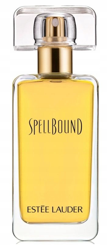Estee Lauder Spellbound Edp 50ml Spráj