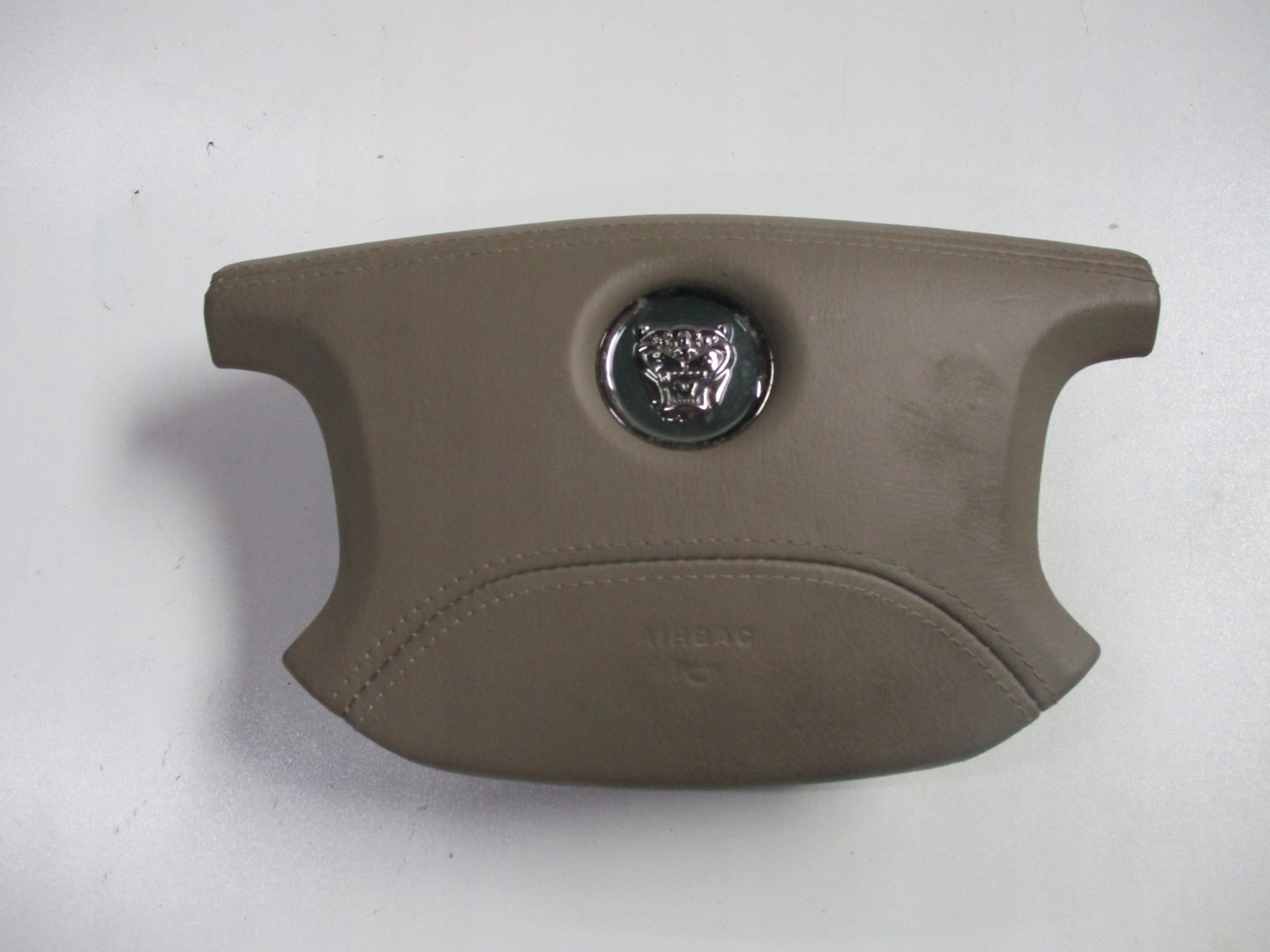 AIRBAG AIRBAG DECKEL JAGUAR XJ6