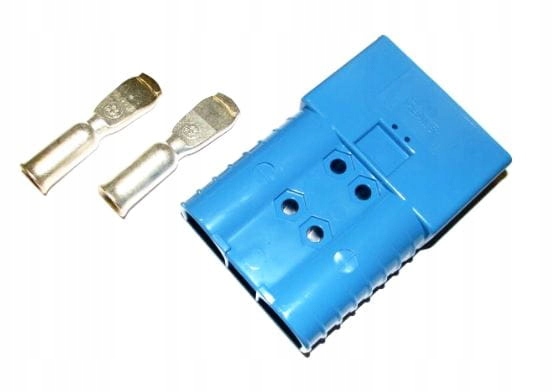 Модуль батареи 320a 150v e0040552 xbe rbe