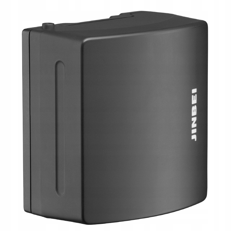 Akumulator Jinbei BT60 PRO do HD 610Pro